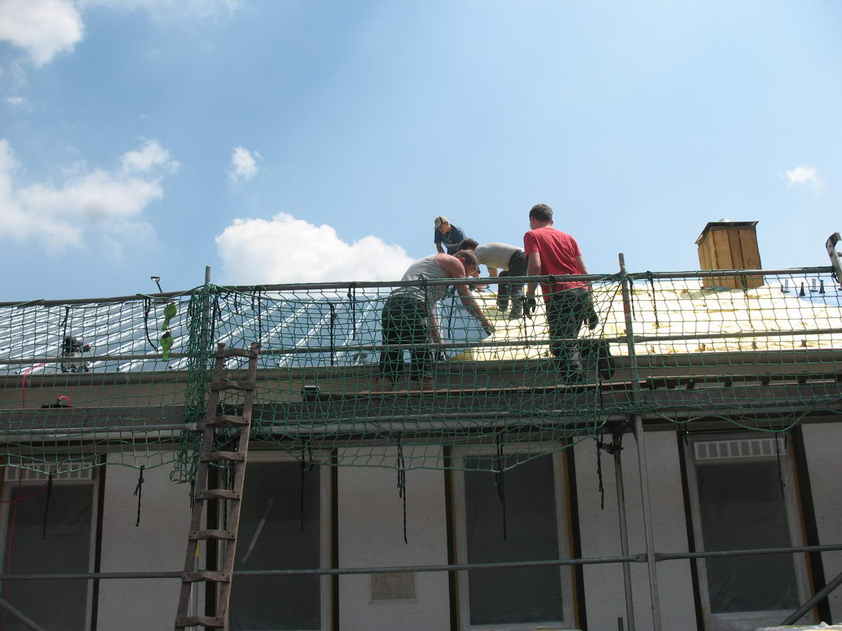 2013-06-11 Vereinshaus 29.jpg